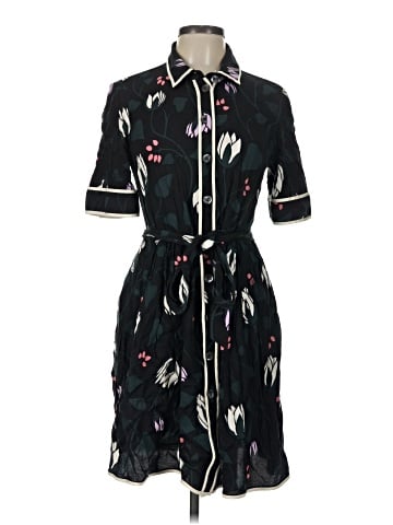 Kate Spade New York Casual Dress (view 1)