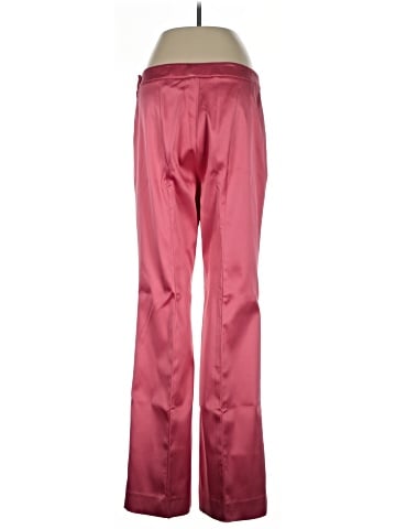 Etcetera Casual Pants (view 2)