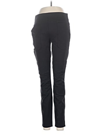 Carhartt Active Pants (view 1)