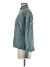 Nike Teal Fleece Size M - photo 5