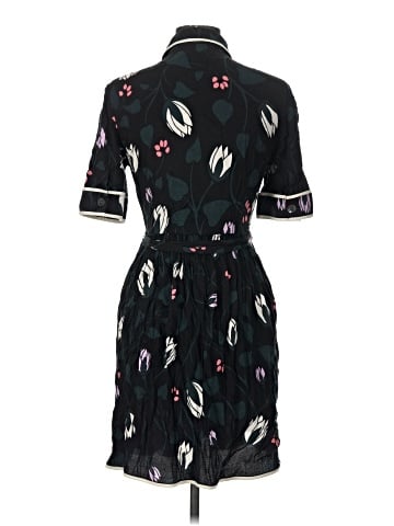 Kate Spade New York Casual Dress (view 2)