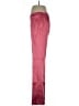 Etcetera Pink Casual Pants Size 12 - photo 5