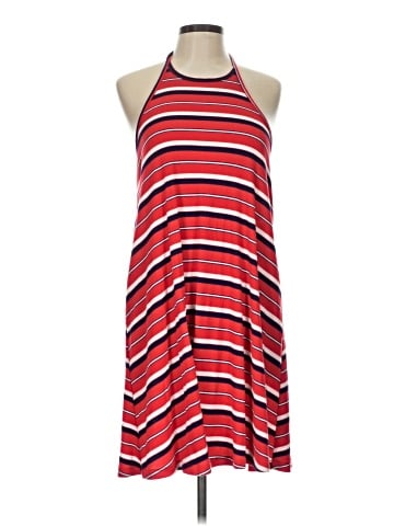 Mossimo Supply Co. Casual Dress (view 1)