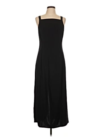 Isaac Mizrahi New York Casual Dress (view 1)