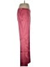 Etcetera Pink Casual Pants Size 12 - photo 4