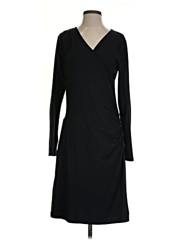 ExOfficio Casual Dress (view 1)