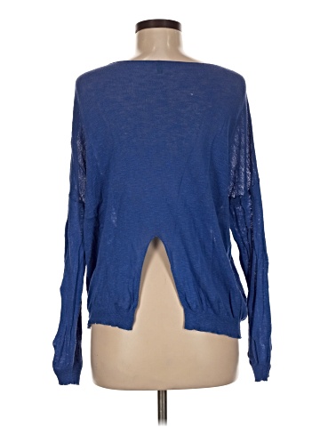 United Colors Of Benetton Long Sleeve T-Shirt (view 2)