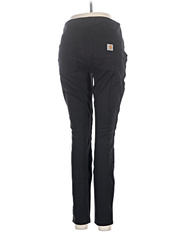 Carhartt Active Pants (view 2)