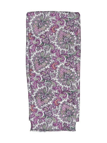 J.Crew Factory Store Scarf (view 2)