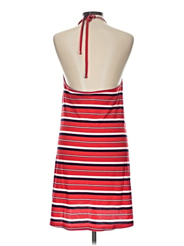 Mossimo Supply Co. Casual Dress (view 2)