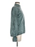 Nike Teal Fleece Size M - photo 4