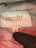 Laundry by Shelli Segal 100% Polyester Gray Trenchcoat Size S - photo 6