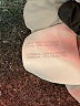 Laundry by Shelli Segal 100% Polyester Gray Trenchcoat Size S - photo 7