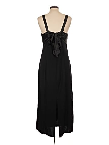 Isaac Mizrahi New York Casual Dress (view 2)