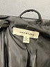 Max Studio 100% Polyurethane Black Blazer Size L - photo 6