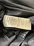 Max Studio 100% Polyurethane Black Blazer Size L - photo 7