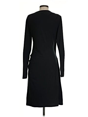 ExOfficio Casual Dress (view 2)