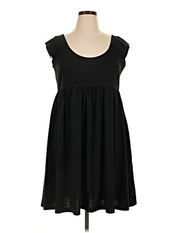 The Limited Casual Dress (view 1)