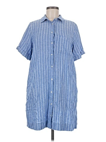 Old Navy Casual Dress (view 1)