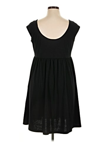 The Limited Casual Dress (view 2)