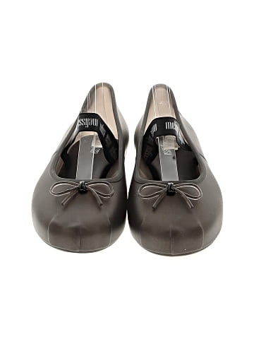 Melissa Flats (view 2)