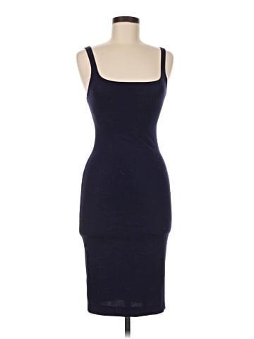 Trafaluc by Zara Cocktail Dress (view 1)