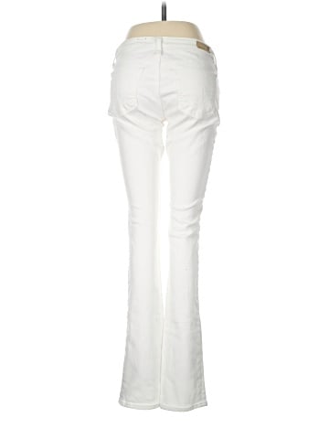 Adriano Goldschmied Jeans (view 2)