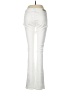 Adriano Goldschmied White Jeans Size 28R - photo 2