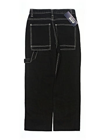 Assorted Brands Jeans (view 2)