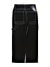 Assorted Brands Black Jeans Size S (youth) - photo 2