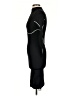 OFF-WHITE Black Cocktail Dress Size Sm - Med - photo 5