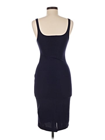 Trafaluc by Zara Cocktail Dress (view 2)
