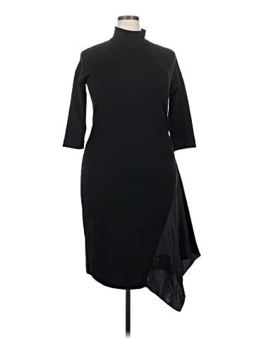 Brunello Cucinelli Cocktail Dress (view 1)