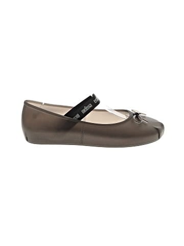 Melissa Flats (view 1)