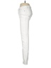 Adriano Goldschmied White Jeans Size 28R - photo 5