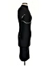 OFF-WHITE Black Cocktail Dress Size Sm - Med - photo 4