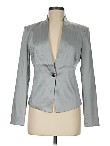 Cache Blazer (view 1)