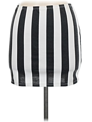 DGNY Casual Skirt (view 1)