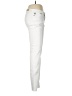 Adriano Goldschmied White Jeans Size 28R - photo 4