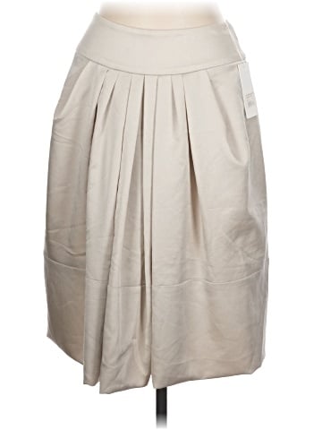 Valentino Roma Casual Skirt (view 1)