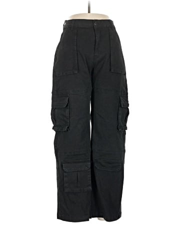 American Bazi Cargo Pants (view 1)