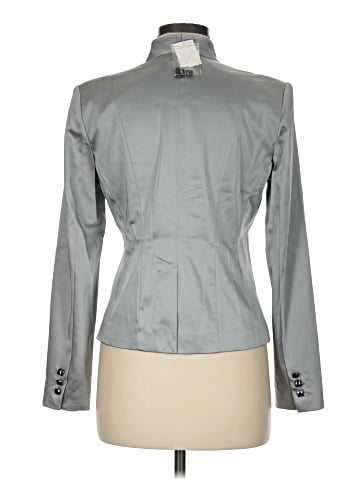 Cache Blazer (view 2)