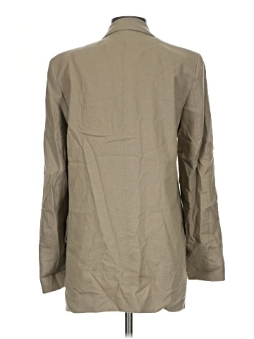 Zara Blazer (view 2)