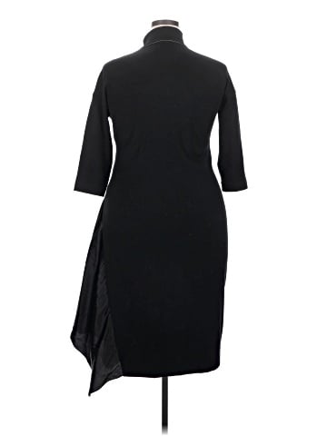 Brunello Cucinelli Cocktail Dress (view 2)