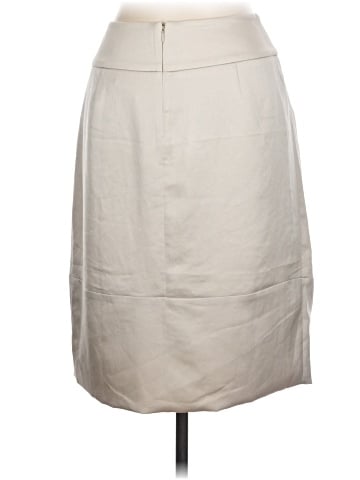 Valentino Roma Casual Skirt (view 2)