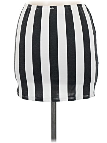 DGNY Casual Skirt (view 2)
