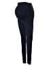 Pink Blush Blue Jeggings Size 26 - photo 1