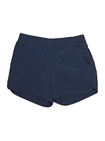 Columbia Athletic Shorts (view 1)