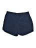 Columbia Solid Blue Athletic Shorts Size L - photo 1