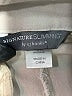 Cj Banks Solid Ivory Active Pants Size 16 - photo 7